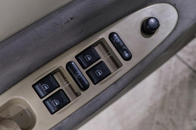 Chery Tiggo (T11) I с пробегом 2009 года, цена 439 000 рублей, 214000 км, внедорожник, Автокод Объявления