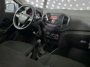 Lada (ВАЗ) XRAY I Новосибирск  - изображение 32