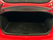 Mazda 3 I (BK) Москва  - изображение 26