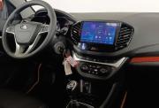 Lada (ВАЗ) Vesta I Волгоград  - изображение 34