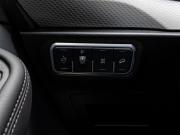 Haval F7 I Рестайлинг Краснодар  - изображение 43