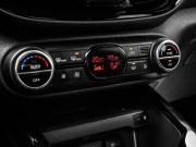 Kia Soul III Новороссийск  - изображение 39