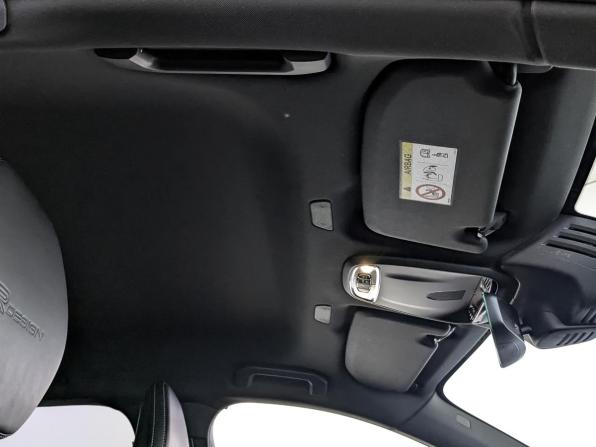 Volvo XC60 II с пробегом 2018 года, цена 3 300 000 рублей, 101399 км, внедорожник, Автокод Объявления
