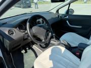Peugeot 408 I Липецк  - изображение 25