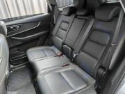 Chery Tiggo 8 I Рестайлинг Подольск  - изображение 33