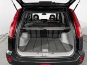 Nissan X-Trail I Рестайлинг Санкт-Петербург  - изображение 38