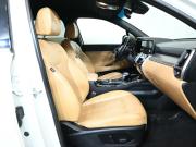Kia Sorento IV Екатеринбург  - изображение 34