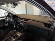 Skoda Octavia III (A7) Чебоксары  - изображение 45