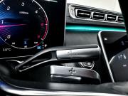 Mercedes-Benz S-Класс VII (W223) Уфа  - изображение 57
