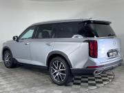 GAC GS8 II Ростов-на-Дону  - изображение 25