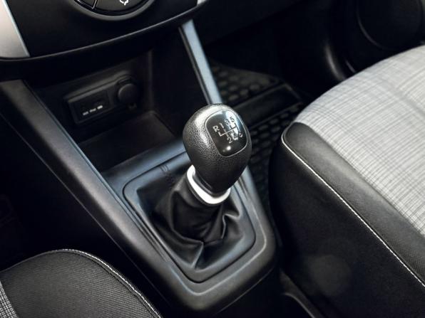 Kia Venga I с пробегом 2012 года, цена 899 000 рублей, 103891 км, компактвэн, Автокод Объявления