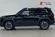 Haval Dargo I Екатеринбург  - изображение 23