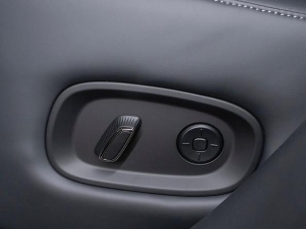 GAC Trumpchi S7 с пробегом 2026 года, цена 4 790 000 рублей, 20 км, внедорожник, Автокод Объявления