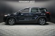 Kia Seltos I Крым  - изображение 31