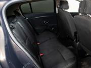 Renault Megane III Рестайлинг Казань  - изображение 22
