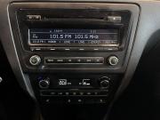 Skoda Rapid I Чебоксары  - изображение 45