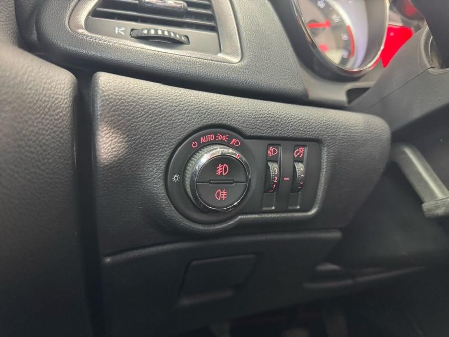 Opel Astra J Уфа  - изображение 16