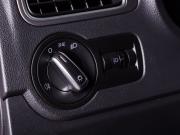 Volkswagen Polo V Рестайлинг Минеральные Воды  - изображение 36