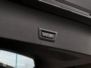 BMW X3 IV (G45/G48) Самара  - изображение 72