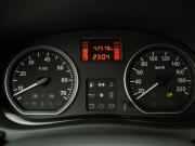 Nissan Almera III (G15) Ижевск  - изображение 34