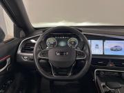 Geely Tugella I Рестайлинг Екатеринбург  - изображение 61