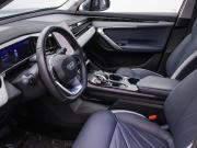 Geely Atlas II Москва  - изображение 27