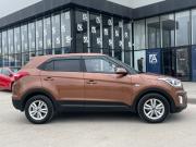 Hyundai Creta I Краснодар  - изображение 30