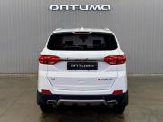 Lifan Myway Краснодар  - изображение 23