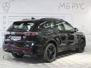 Volkswagen Tiguan III (China Market) Москва  - изображение 37