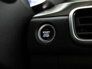 Belgee X50 Санкт-Петербург  - изображение 35
