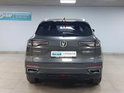 Changan CS55 Plus II Москва  - изображение 28