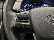 Hyundai Creta I Рестайлинг Санкт-Петербург  - изображение 45