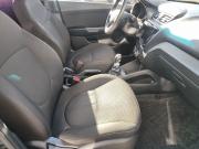 Kia Rio III Москва  - изображение 26