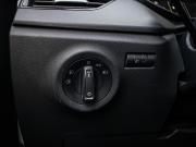 Skoda Rapid II Краснодар  - изображение 41