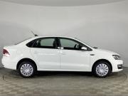 Volkswagen Polo V Рестайлинг Воронеж  - изображение 23