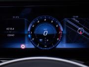 Mercedes-Benz E-Класс V (W213 S213 C238) Москва  - изображение 28