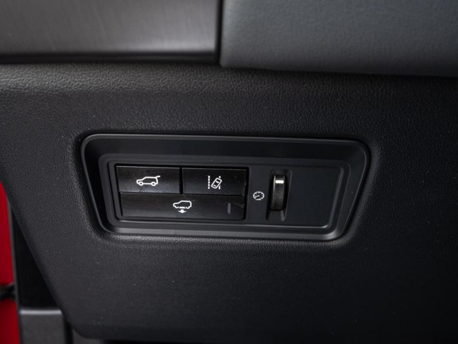 Land Rover Range Rover Sport II Краснодар  - изображение 22