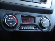 Kia Rio III Самара  - изображение 38