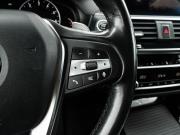 BMW X4 II (G02) Магнитогорск  - изображение 45