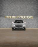Mercedes-Benz E-Класс AMG VI (W214) Москва  - изображение 28