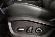 Chery Tiggo 8 I Рестайлинг Волгоград  - изображение 34