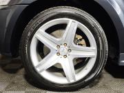 Mercedes-Benz GL-Класс I (X164) Рестайлинг Москва  - изображение 34