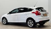 Ford Focus III Киров  - изображение 19