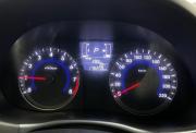 Hyundai Solaris I Нижний Новгород  - изображение 41