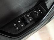 Skoda Superb III Екатеринбург  - изображение 36