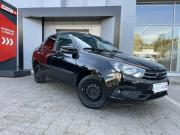 Lada (ВАЗ) Granta I Рестайлинг Набережные Челны  - изображение 20