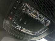 Mercedes-Benz GLB I (X247) Санкт-Петербург  - изображение 66