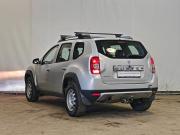 Renault Duster I Кемерово  - изображение 21