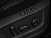 Skoda Kodiaq I Москва  - изображение 45