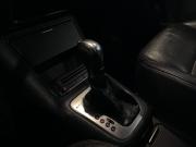 Volkswagen Tiguan I Рестайлинг Чебоксары  - изображение 69